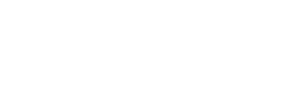 Associates in Accounting, CPA