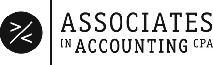 Associates in Accounting, CPA
