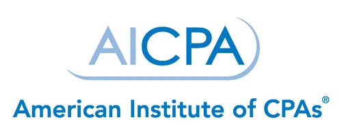 American Institute of CPAs (AICPA)